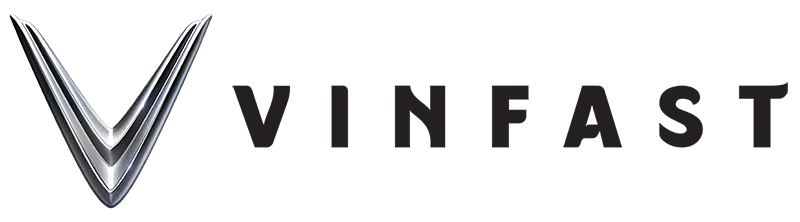 Vinfast Đồng Nai