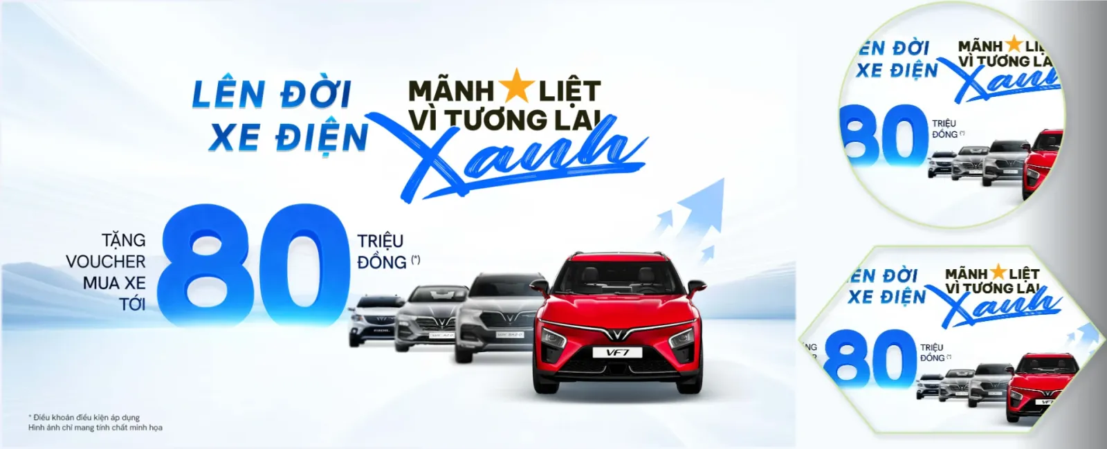 VinFast Banner 3