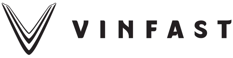 VinFast