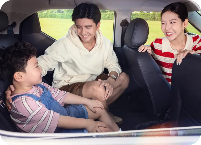 Thiết Kế Thể Thao Mạnh Mẽ