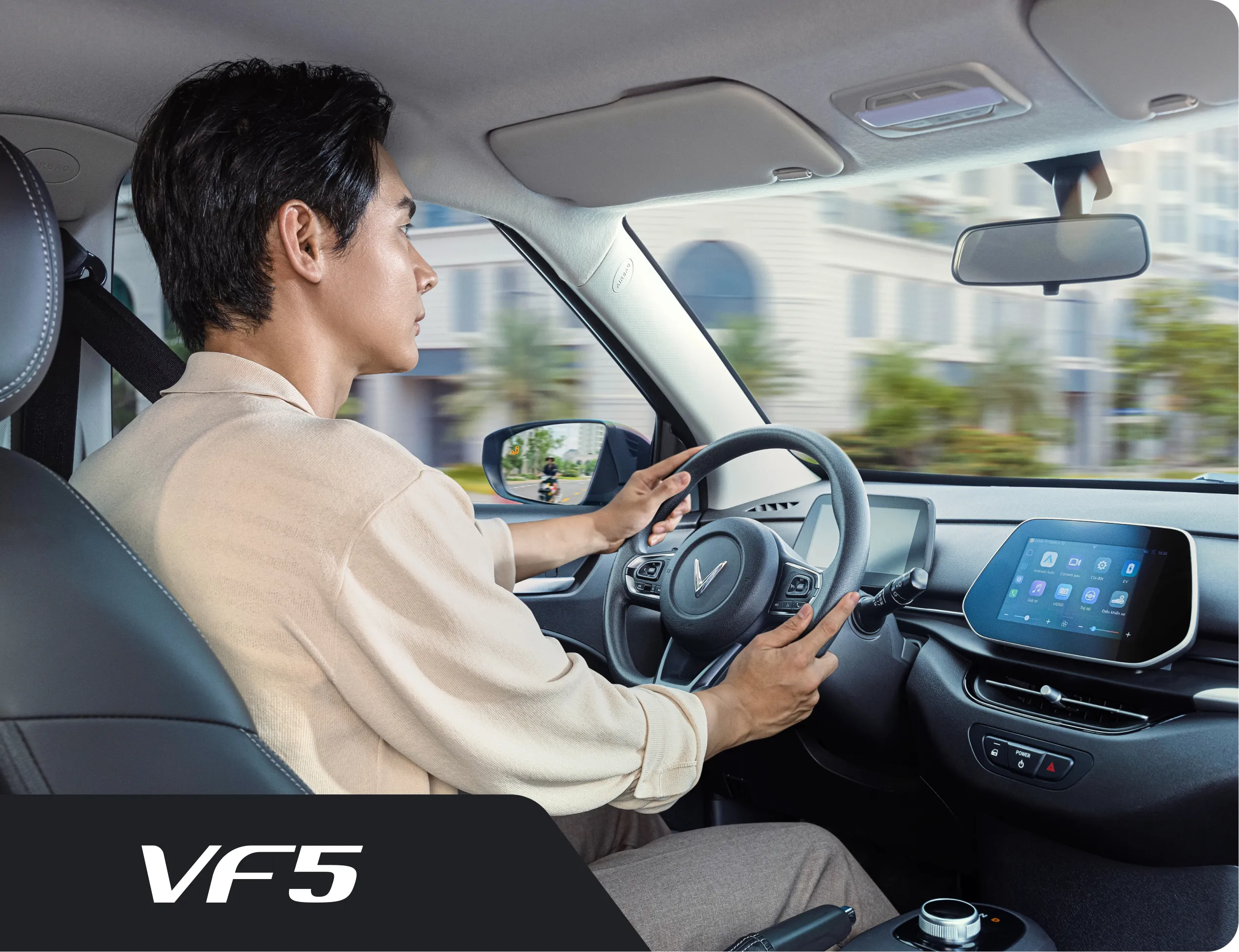 Tiết Kiệm Tối Đa Mọi Hành Trình