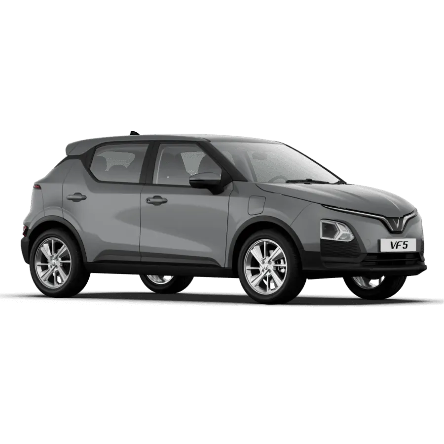 VINFAST VF 5