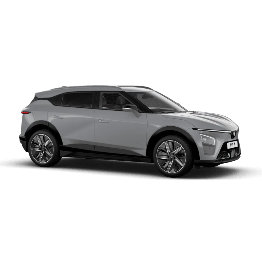 VINFAST VF 7